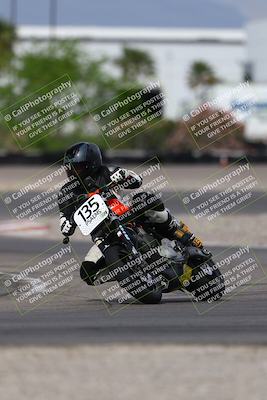 media/Apr-12-2025-CRA (Sat) [[f57db7448a]]/Qualifying/Qualifying 1/